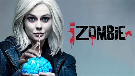 yesmovies izombie